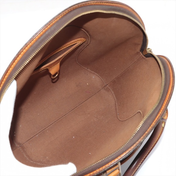 Louis Vuitton Monogram Ellipse MM - Picture 7 of 10